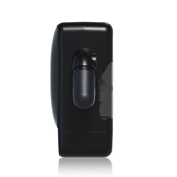 BLOWCAST Blowbot - automatische male masturbator - zwart