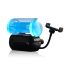 BLOWCAST Wingman Lite - automatische gamer masturbator (blauw)