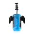 BLOWCAST Wingman Lite - automatische gamer masturbator (blauw)