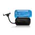 BLOWCAST Wingman Lite - automatische gamer masturbator (blauw)