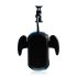 BLOWCAST Wingman Lite - automatische gamer masturbator (blauw)