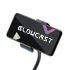 BLOWCAST Wingman Lite - automatische gamer masturbator (blauw)