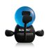 BLOWCAST Wingman Lite - automatische gamer masturbator (blauw)