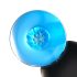 BLOWCAST Wingman Lite - automatische gamer masturbator (blauw)