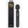 BLAQ - digitale massagetriller (zwart)