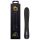 BLAQ - Digitale G-spot vibrator (zwart)