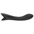BLAQ - Digitale G-spot vibrator (zwart)