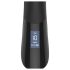 BLAQ - Digitale G-spot vibrator (zwart)