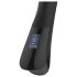 BLAQ - Digitale G-spot vibrator (zwart)