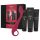 LoveBoxxx Shimmer Beauty - Lichaamsverzorgingsset voor vrouwen