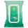 EasyGlide After Intimacy - Intieme Doekjes (25 stuks)