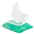 EasyGlide After Intimacy - Intieme Doekjes (25 stuks)