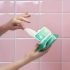 EasyGlide After Intimacy - Intieme Doekjes (25 stuks)