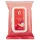 EasyGlide - intiem vochtige doekjes - 25 stuks