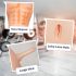 AirDoll David Blowme - opblaasbare man (natuurlijk)