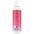 EasyGlide - glijmiddel op waterbasis - aardbei smaak - 150ml