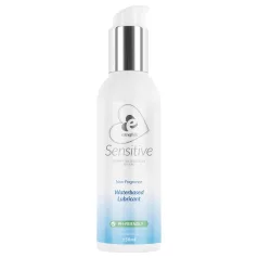 EasyGlide Sensitive - glijmiddel op waterbasis (150 ml)