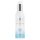 EasyGlide Sensitive - waterbasis glijmiddel (150 ml)