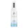 EasyGlide Sensitive - glijmiddel op waterbasis (150 ml)