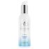 EasyGlide Sensitive - waterbasis glijmiddel (150 ml)