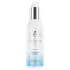 EasyGlide Sensitive - glijmiddel op waterbasis (150 ml)