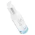 EasyGlide Sensitive - glijmiddel op waterbasis (150 ml)