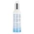 EasyGlide Sensitive - waterbasis glijmiddel (150 ml)