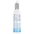EasyGlide Sensitive - glijmiddel op waterbasis (150 ml)