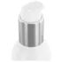 EasyGlide Sensitive - glijmiddel op waterbasis (150 ml)