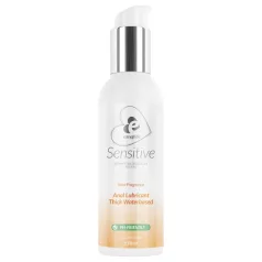   EasyGlide Sensitive - anale glijmiddel op waterbasis (150 ml)