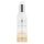 EasyGlide Sensitive - anale waterbasis glijmiddel (150 ml)