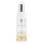 EasyGlide Sensitive - anale glijmiddel op waterbasis (150 ml)