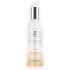 EasyGlide Sensitive - anale waterbasis glijmiddel (150 ml)