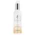 EasyGlide Sensitive - anale glijmiddel op waterbasis (150 ml)