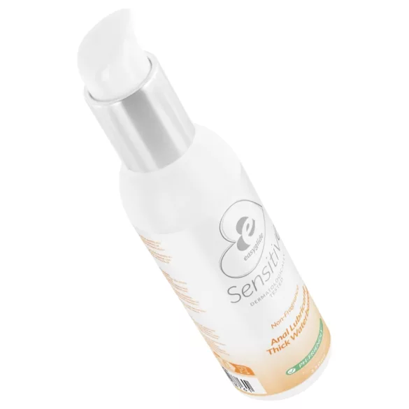 EasyGlide Sensitive - anale glijmiddel op waterbasis (150 ml)