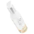 EasyGlide Sensitive - anale glijmiddel op waterbasis (150 ml)