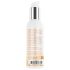 EasyGlide Sensitive - anale waterbasis glijmiddel (150 ml)