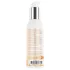EasyGlide Sensitive - anale glijmiddel op waterbasis (150 ml)