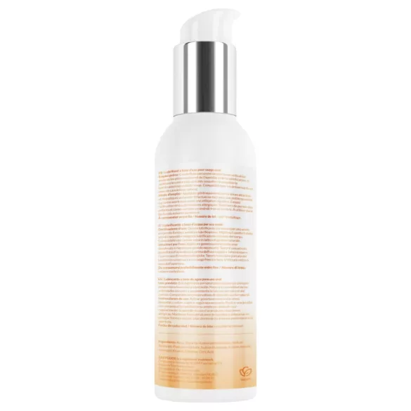 EasyGlide Sensitive - anale glijmiddel op waterbasis (150 ml)