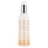 EasyGlide Sensitive - anale waterbasis glijmiddel (150 ml)