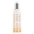 EasyGlide Sensitive - anale glijmiddel op waterbasis (150 ml)