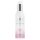 EasyGlide Sensitive - siliconen glijmiddel (150 ml)