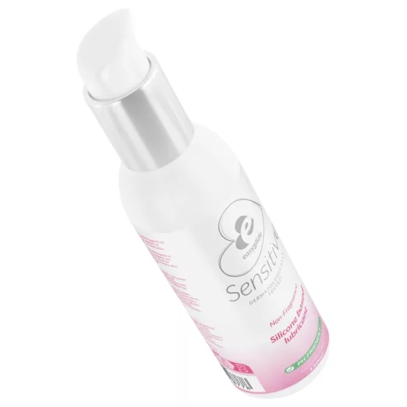 EasyGlide Sensitive - glijmiddel op siliconenbasis - 150ml