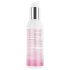 EasyGlide Sensitive - siliconen glijmiddel (150 ml)
