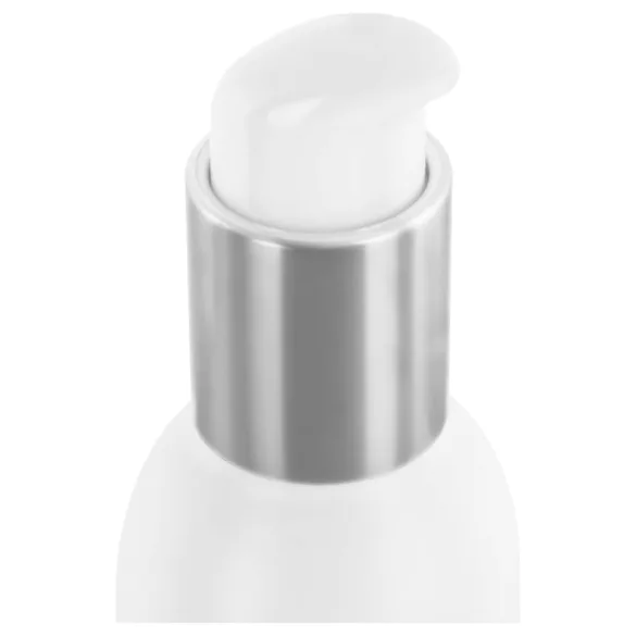 EasyGlide Sensitive - glijmiddel op siliconenbasis - 150ml