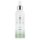 EasyGlide Sensitive - desinfectiespray (150 ml)