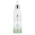 EasyGlide Sensitive - desinfectiespray (150 ml)
