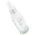 EasyGlide Sensitive - desinfectiespray (150 ml)