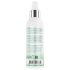 EasyGlide Sensitive - desinfectiespray (150 ml)