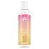 EasyGlide - gearomatiseerde glijmiddel op waterbasis - vanille (150 ml)